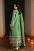 Saad Shaikh Singhar Silk Formals – AIRA