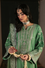Saad Shaikh Singhar Silk Formals – AIRA
