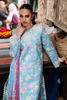 RajBari Floral Symphony Lawn – V2-02