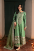 Saad Shaikh Singhar Silk Formals – AIRA