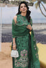 Parishay Monaco Luxury Lawn – MN-05