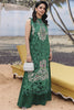 Parishay Monaco Luxury Lawn – MN-05