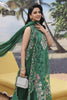 Parishay Monaco Luxury Lawn – MN-05