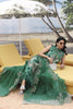 Parishay Monaco Luxury Lawn – MN-05