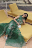 Parishay Monaco Luxury Lawn – MN-05