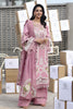 Parishay Monaco Luxury Lawn – MN-02