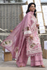 Parishay Monaco Luxury Lawn – MN-02