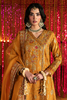 Saad Shaikh Singhar Silk Formals – KAYA