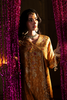 Saad Shaikh Singhar Silk Formals – KAYA