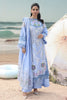 Parishay Monaco Luxury Lawn – MN-11