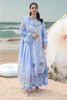 Parishay Monaco Luxury Lawn – MN-11