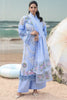 Parishay Monaco Luxury Lawn – MN-11