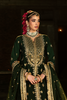 Saad Shaikh Singhar Silk Formals – ZAIB