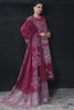 Parishay Monaco Luxury Lawn – MN-07