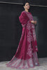 Parishay Monaco Luxury Lawn – MN-07