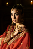 Saad Shaikh Singhar Silk Formals – SHAZMA