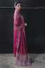 Parishay Monaco Luxury Lawn – MN-07
