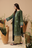 RajBari Jahaan Lawn Edit – J-07