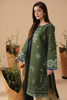 RajBari Jahaan Lawn Edit – J-07