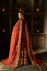 Saad Shaikh Singhar Silk Formals – SHAZMA