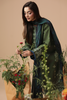 RajBari Jahaan Lawn Edit – J-07