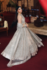 Saad Shaikh Silsila Luxury Festive Formals – Shehwar