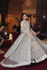 Saad Shaikh Silsila Luxury Festive Formals – Shehwar