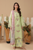 RajBari Jahaan Lawn Edit – J-11