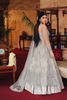 Saad Shaikh Silsila Luxury Festive Formals – Shehwar
