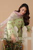 RajBari Jahaan Lawn Edit – J-11