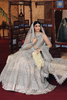 Saad Shaikh Silsila Luxury Festive Formals – Shehwar