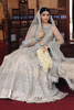 Saad Shaikh Silsila Luxury Festive Formals – Shehwar