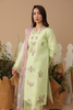 RajBari Jahaan Lawn Edit – J-11