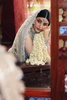 Saad Shaikh Silsila Luxury Festive Formals – Shehwar