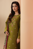 RajBari Jahaan Lawn Edit – J-10
