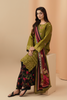 RajBari Jahaan Lawn Edit – J-10