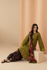 RajBari Jahaan Lawn Edit – J-10