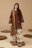 RajBari Jahaan Lawn Edit – J-04