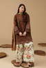 RajBari Jahaan Lawn Edit – J-04
