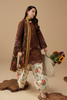 RajBari Jahaan Lawn Edit – J-04