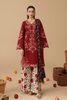RajBari Jahaan Lawn Edit – J-06