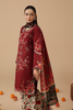 RajBari Jahaan Lawn Edit – J-06