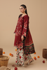 RajBari Jahaan Lawn Edit – J-06