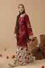 RajBari Jahaan Lawn Edit – J-06
