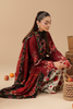 RajBari Jahaan Lawn Edit – J-06