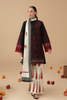 RajBari Jahaan Lawn Edit – J-02