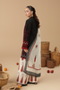 RajBari Jahaan Lawn Edit – J-02