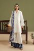 RajBari Jahaan Lawn Edit – J-05