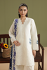 RajBari Jahaan Lawn Edit – J-05