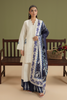 RajBari Jahaan Lawn Edit – J-05